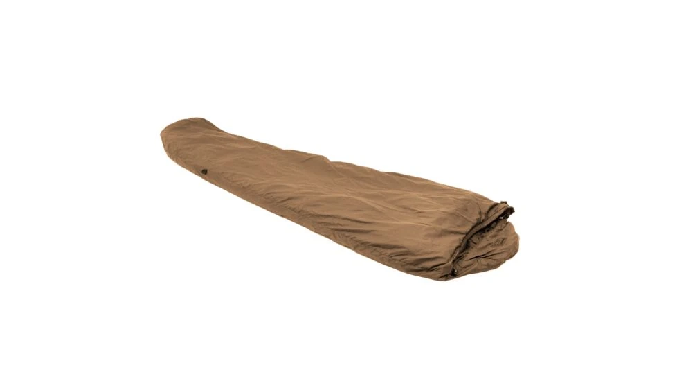 SnugPak Softie Elite 1 Sleeping Bag