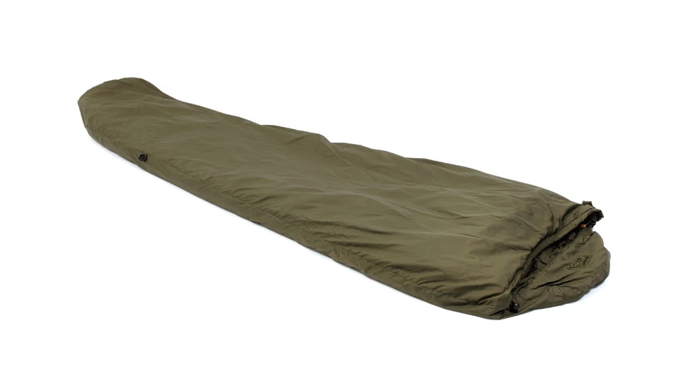 SnugPak Softie Elite 1 Sleeping Bag - Image 2