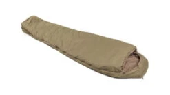 SnugPak Softie Tactical Sleeping Bag 3