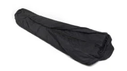 SnugPak Special Forces Combo Complete System