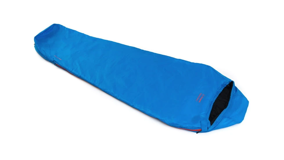 SnugPak Travelpak 2 Sleeping Bag - Image 3
