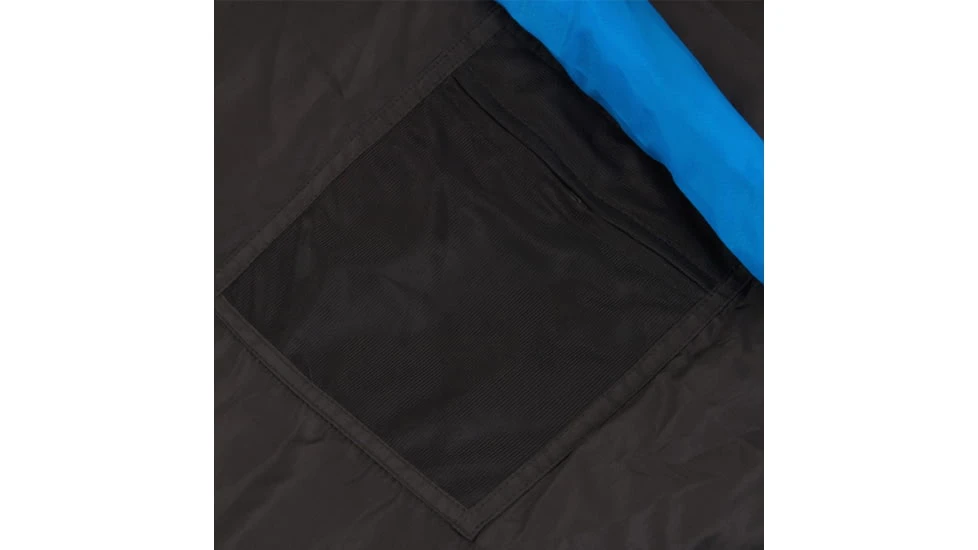 SnugPak Travelpak 2 Sleeping Bag - Image 6