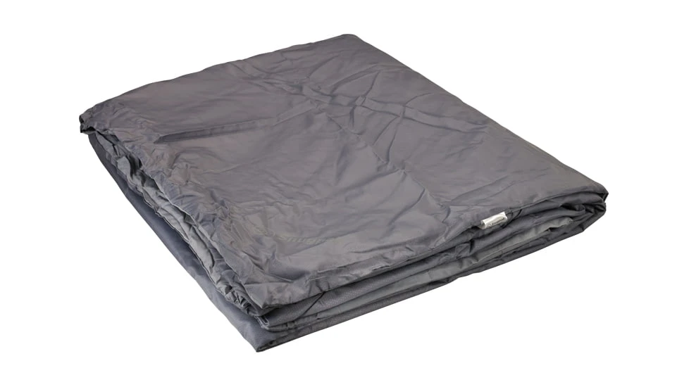 SnugPak Travelpak Blanket - Image 4