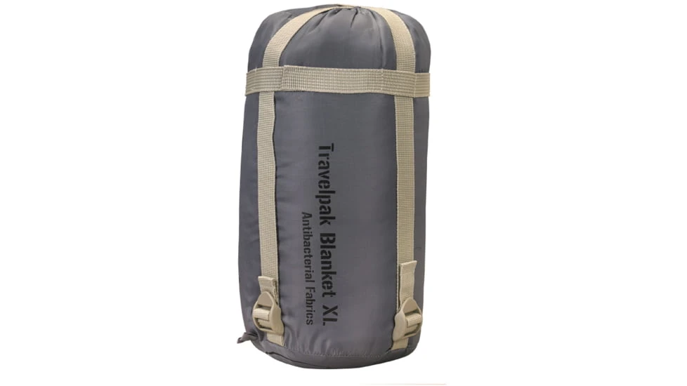 SnugPak Travelpak Blanket - Image 8