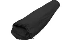 SnugPak Versatile Tactical Systems