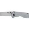 SOG Specialty Knives & Tools Flash FL Folding Knife