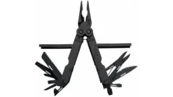 SOG Specialty Knives & Tools Powerlock EOD Scissors Multi-Tool