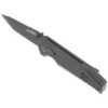 SOG Specialty Knives & Tools Vision XR LTE Folding Knife