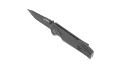 SOG Specialty Knives & Tools Vision XR LTE Folding Knife