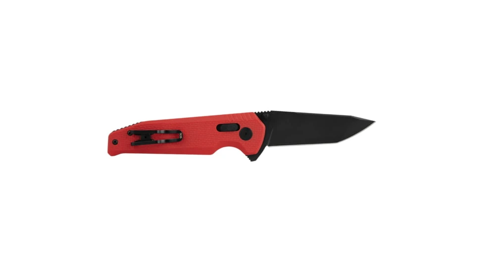 SOG Specialty Knives & Tools Vision XR LTE Folding Knife - Image 2