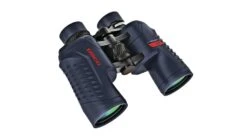 Tasco 10X42 Waterproof Binoculars