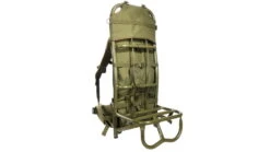 Tasmanian Tiger Load Carrier