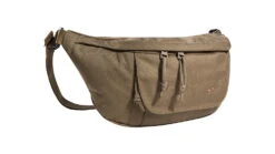 Tasmanian Tiger Modular Hip Bag II