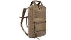 Tasmanian Tiger Survival Pack