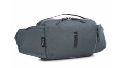 Thule Rail Hydration Hip Pack 2L
