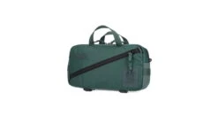 Topo Designs 7.3L Quick Pack, Forest