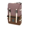 Topo Designs 20L Rover Pack Classic