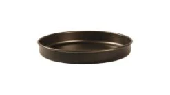 Trangia 25 Non-stick Frypan