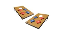 Triumph Tournament Bag Toss