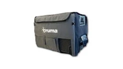 Truma Cooler Cover