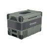Truma Cooler C60 Single Zone Portable Fridge/Freezer