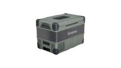 Truma Cooler C60 Single Zone Portable Fridge/Freezer