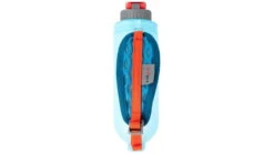 Ultraspire F250 2.0 Handheld Bottle