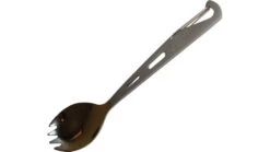 Vargo Outdoors Titanium Eagle