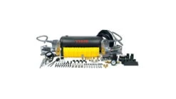 VIAIR Dual 400C Onboard Air System