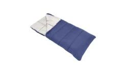 Wenzel Camper Sleeping Bag