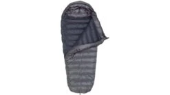 Western Mountaineering Sequoia Gore Infinium Sleeping Bag