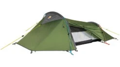 WildCountry Coshee Micro Tent