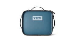 Yeti Daytrip Lunch Box