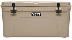 Yeti Tundra 65 Hard Cooler