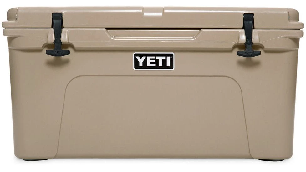 Yeti Tundra 65 Hard Cooler