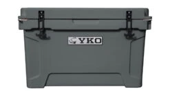 Yukon Outfitters Hard Coolers