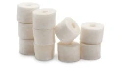 Zippo Easy Spark Tinders